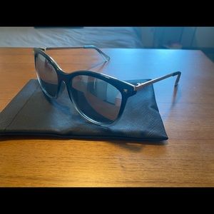 Guess Sunglasses